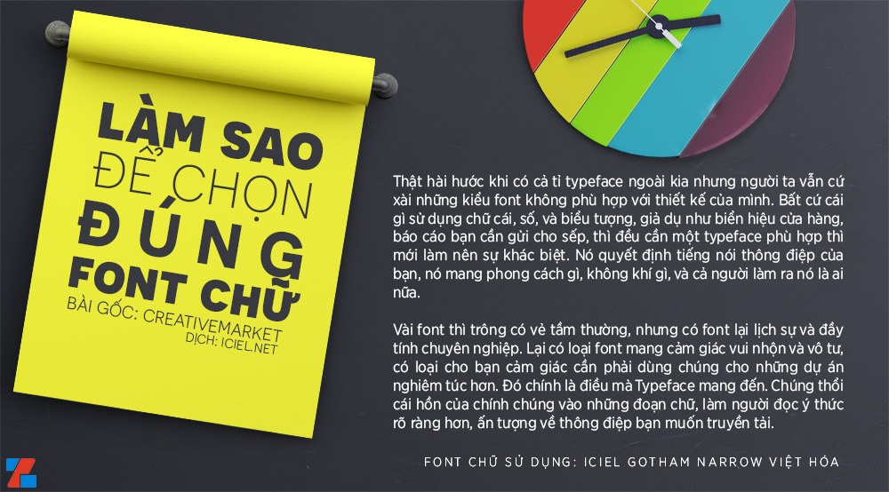 2-izdesigner-cach-chon-font-chu-trong-thiet-ke-do-hoa-typeface