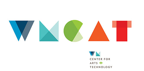 logo-design-2013march-19