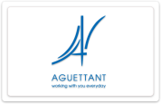 aguettant