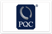 pqc