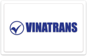 vinatrans