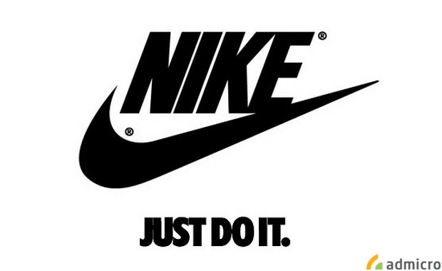 1 Nike 1527568924