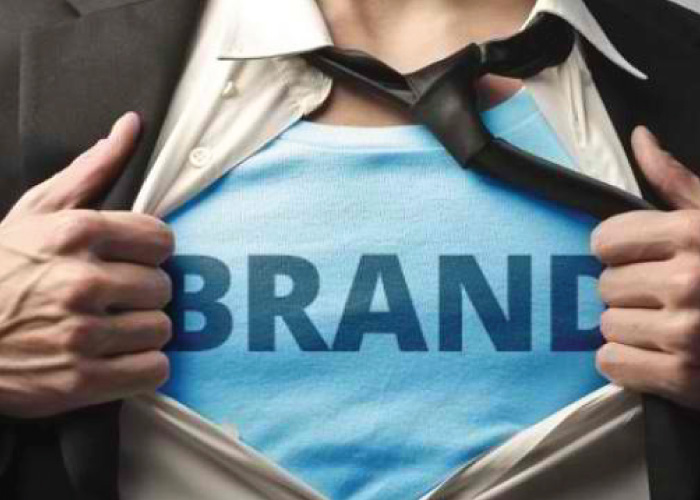 Brand-Positioning-Strategy