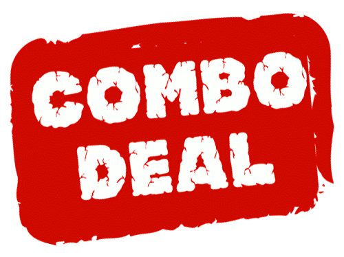 Combo-Deal-500x500a