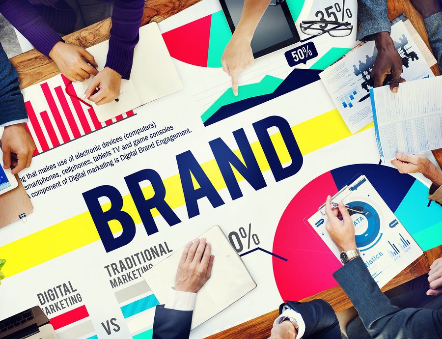 bigstock-Brand-Branding-Marketing-Strat-90154346