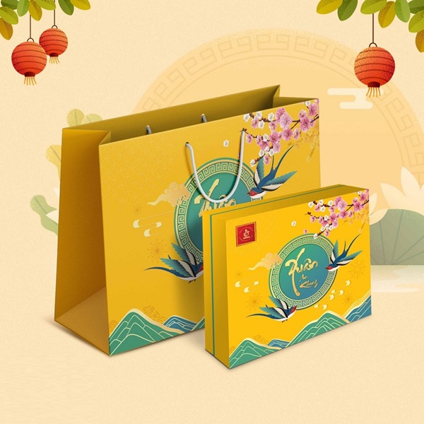 2016-11-09-05-19-58in-tui-giay-gia-re