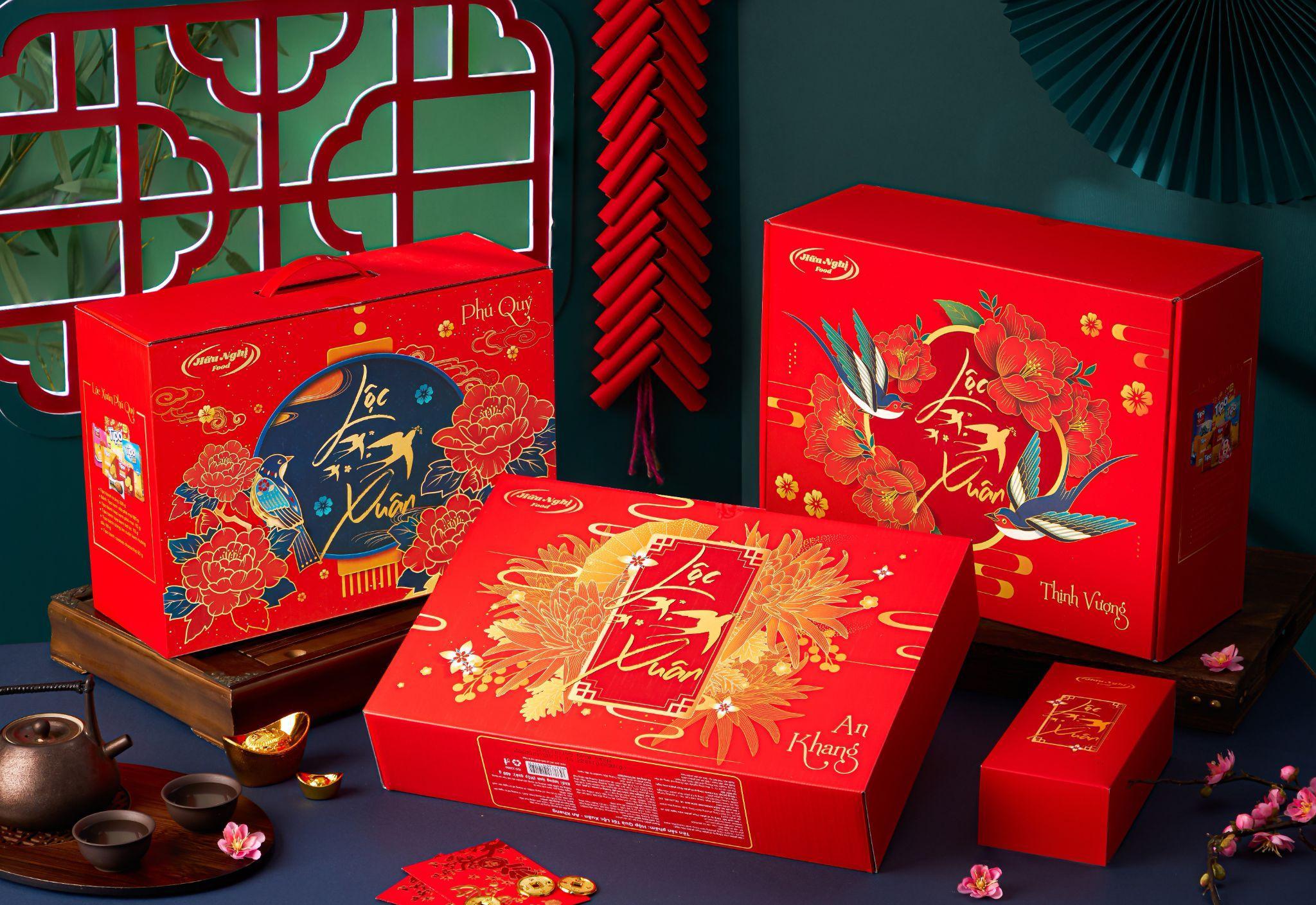 hop qua tet3 1024x768