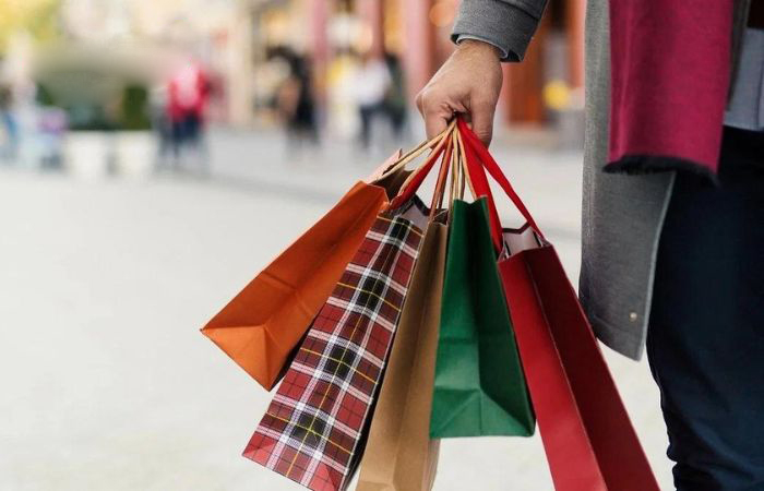 Tui giay cao cap mang den nhieu loi ich cho khach hang