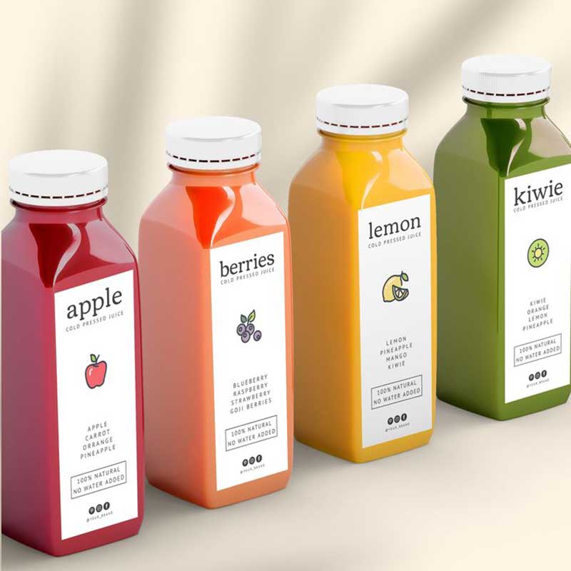 bang gia in tem nhan mac san pham