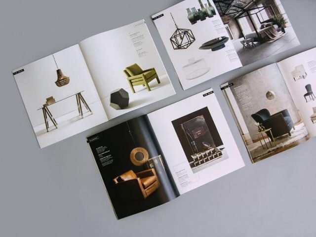 catalogue noi that la gi
