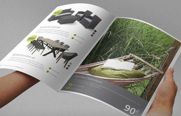 chat lieu giay in catalogue 1 e1681724421623