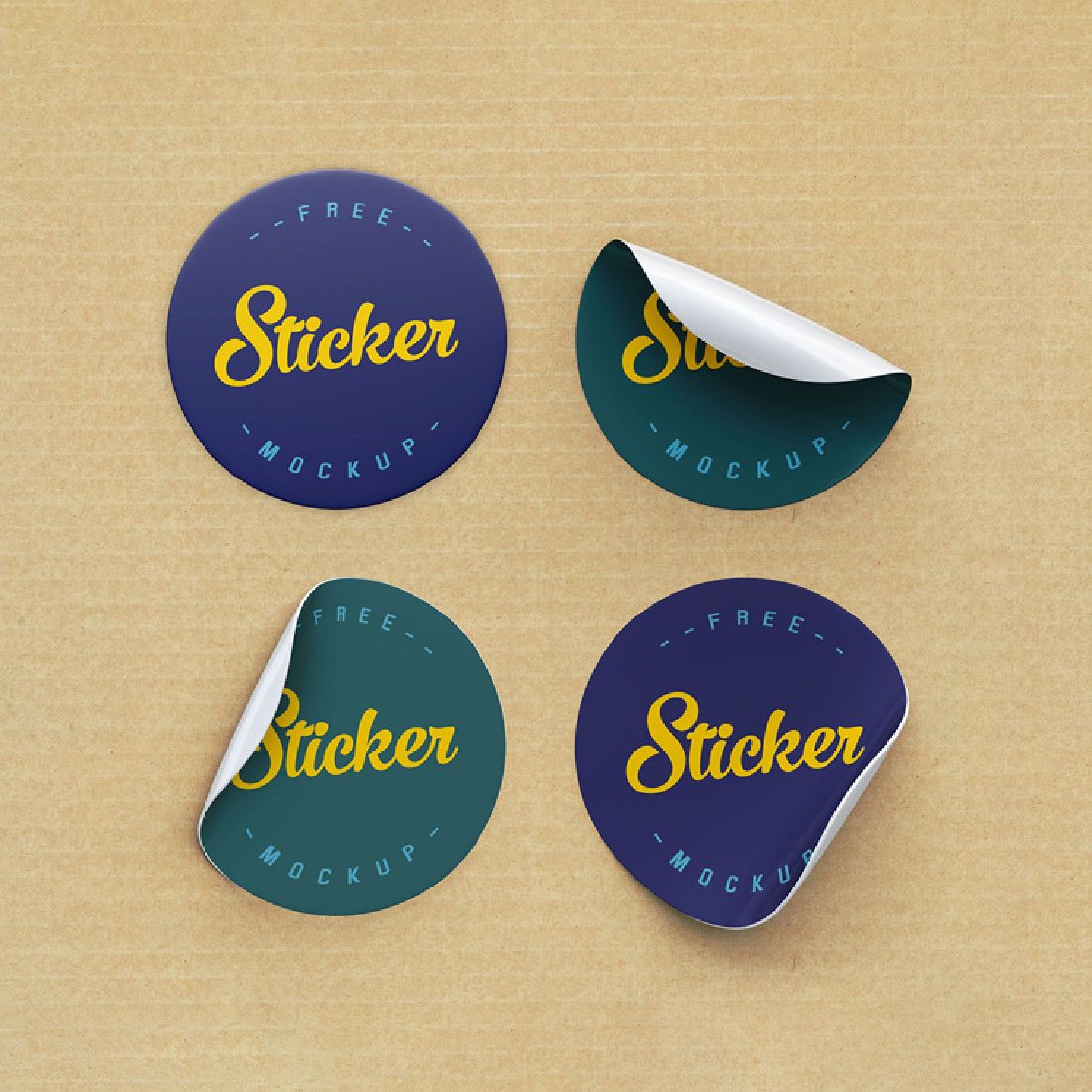 decal chong nuoc chong tham