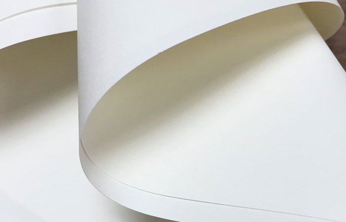 giay bristol la gi dac diem va ung dung trong in an 2