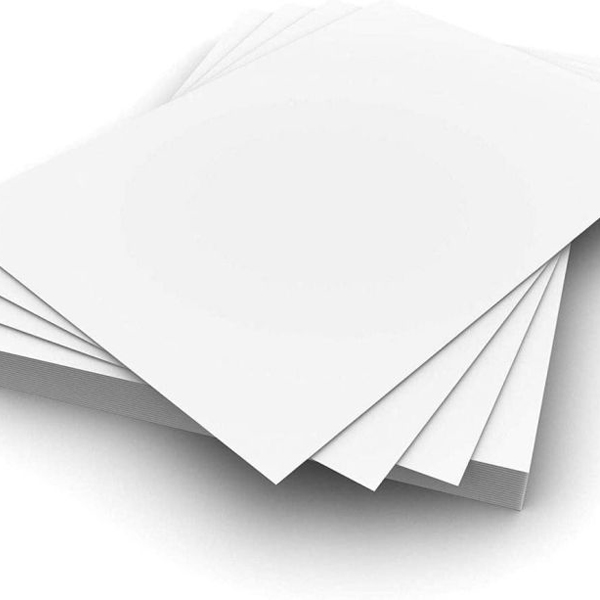 giay c300 can mo la gi