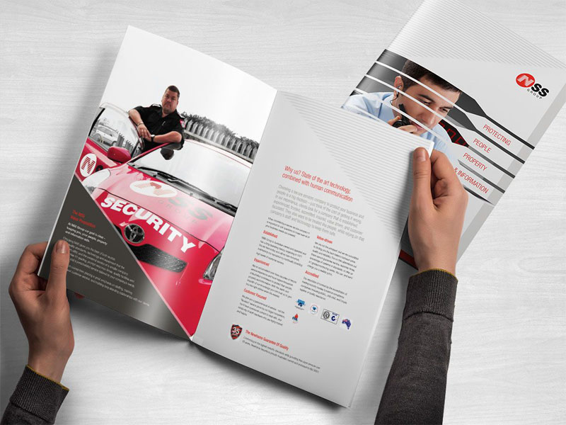 giay couche la gi 04