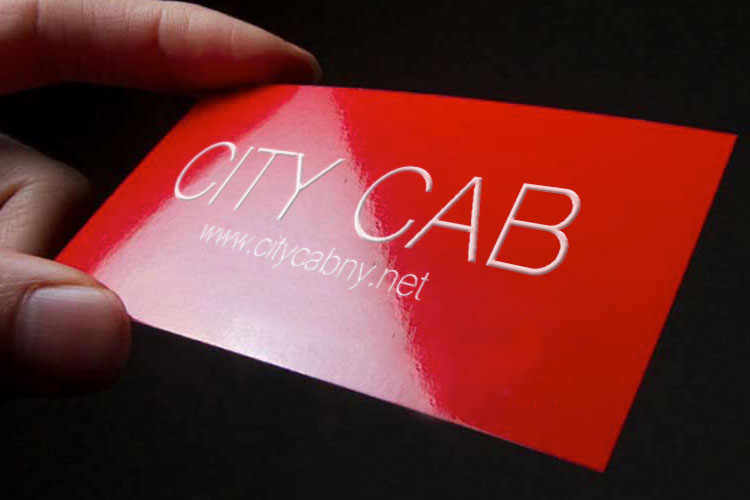 gloss-Laminated-business-card-3.jpg.pagespeed.ce.t5dROkV4Al