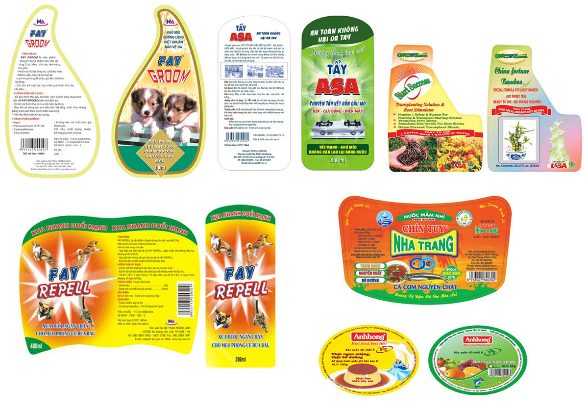 in an offset gia re in song tam in decal nhan tem 1