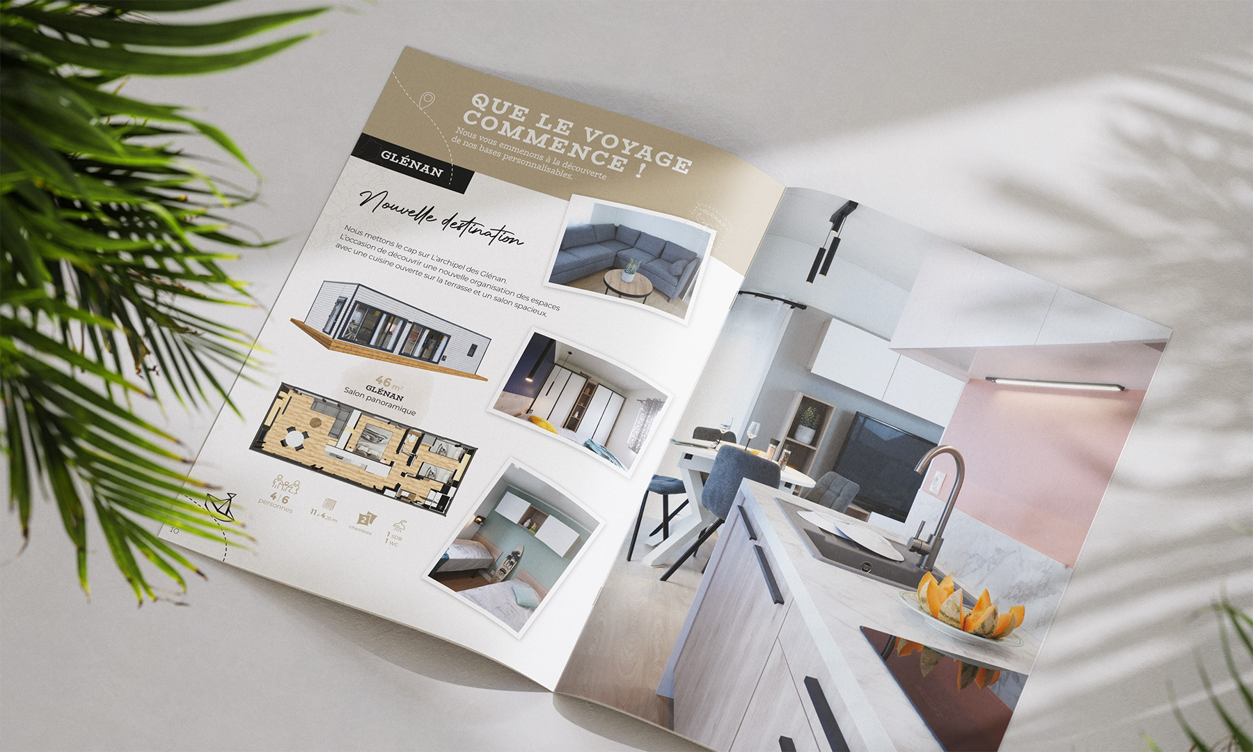 in catalogue lay ngay tai tphcm 2