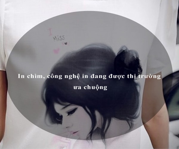 in-chim-cong-nghe-in-dang-duoc-thi-truong-ua-chuong2-min