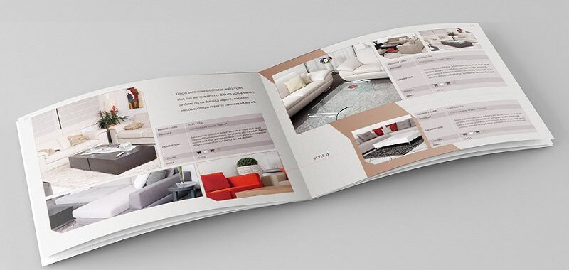 kich thuoc catalogue