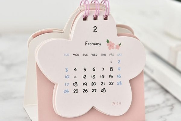 48268aff-08d0-4f5e-9d9e-cce86e57ba8d