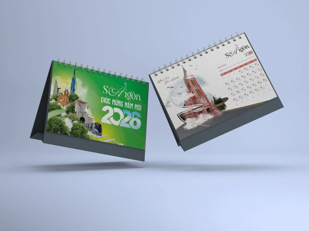 48268aff-08d0-4f5e-9d9e-cce86e57ba8d