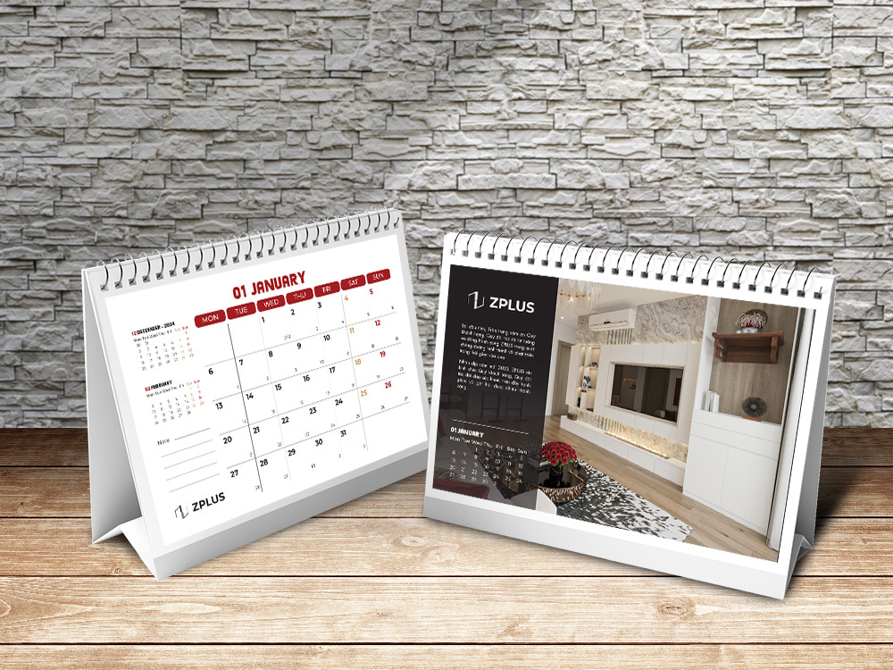 phat-trien-cung-thoi-gian-lich2018-m