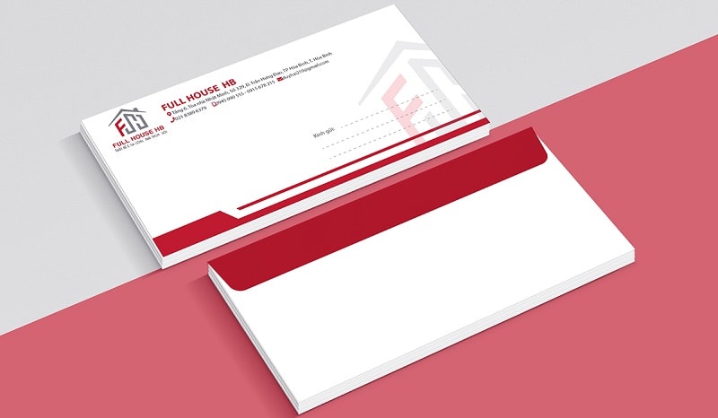 yeu to lam nen bao thu dep 1