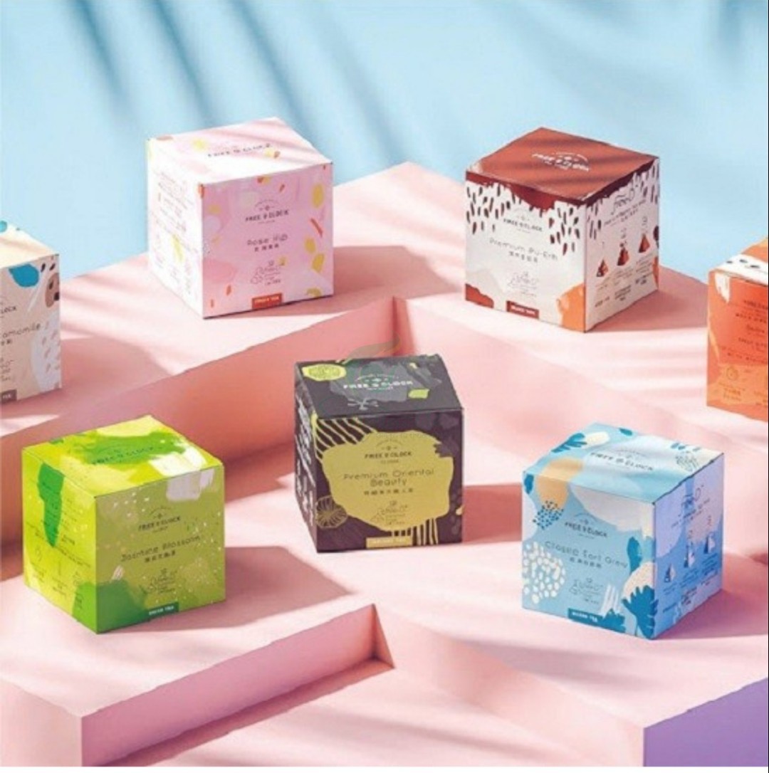 z2709290664405 6a971797a2a060d825523f357e805f55