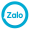 zalo 300x300